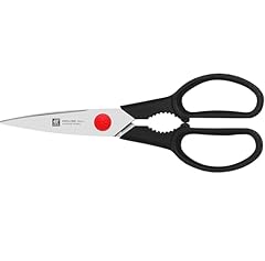 Zwilling twin küchenschere gebraucht kaufen  Wird an jeden Ort in Deutschland