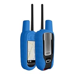 Kwmobile cover silicone usato  Spedito ovunque in Italia 