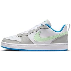 Nike boy young for sale  Delivered anywhere in USA 