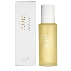 Skincare aum restorative for sale  Delivered anywhere in USA 