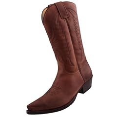 Sendra boots herren gebraucht kaufen  Wird an jeden Ort in Deutschland