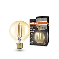 Osram lampada led usato  Spedito ovunque in Italia 