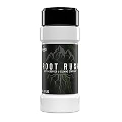 Green rush nutrients for sale  Delivered anywhere in USA 