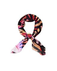 Desigual fou beachtime d'occasion  Livré partout en France