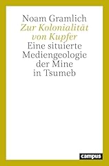 Zur kolonialität kupfer gebraucht kaufen  Wird an jeden Ort in Deutschland