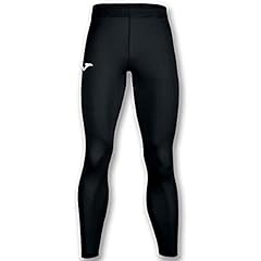 Joma 101016.100.l pantaloni usato  Spedito ovunque in Italia 