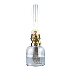 Oil lamp 15.5 for sale  Delivered anywhere in USA 