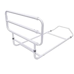 Nrs healthcare easyfit for sale  Delivered anywhere in UK