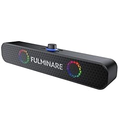 Fulminare bluetooth speaker for sale  Delivered anywhere in USA 