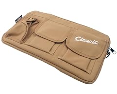 Sip classic sac d'occasion  Livré partout en France