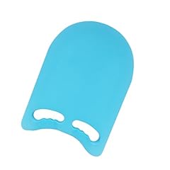 Kick board tablette d'occasion  Livré partout en France