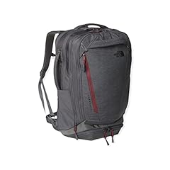 North face women for sale  Delivered anywhere in USA 