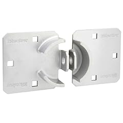 Master lock chrome for sale  Delivered anywhere in USA 