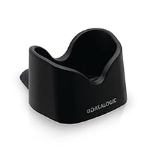 Datalogic w126053078 q040 d'occasion  Livré partout en Belgiqu
