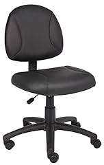 Boss office products for sale  Delivered anywhere in USA 