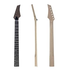 Vetimobato maple electric for sale  Delivered anywhere in USA 