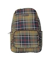 Barbour zaino torridon usato  Spedito ovunque in Italia 