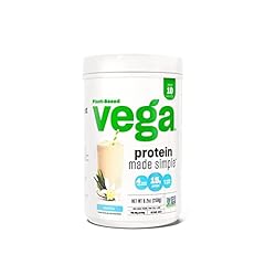 Vega protein made for sale  Delivered anywhere in USA 