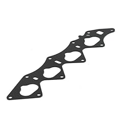 Huangshijunous thermal perking for sale  Delivered anywhere in UK