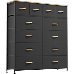 Yilqqper dresser bedroom for sale  Delivered anywhere in USA 