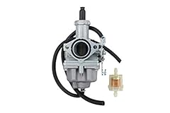 Carburetor carb polaris for sale  Delivered anywhere in USA 