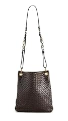 Shopbop archive women for sale  Delivered anywhere in USA 