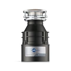 Insinkerator standard 460 for sale  Delivered anywhere in UK