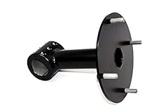 Utv inc 1.5 for sale  Delivered anywhere in USA 