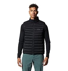 Mountain hardwear unisex for sale  Delivered anywhere in UK