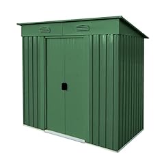 Verdelook maisonette casetta usato  Spedito ovunque in Italia 