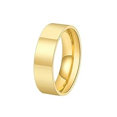 Ayoiow titan ringe gebraucht kaufen  Wird an jeden Ort in Deutschland