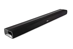 Denon dht s216 d'occasion  Livré partout en France