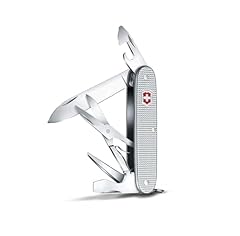 Victorinox pioneer alox for sale  Delivered anywhere in USA 