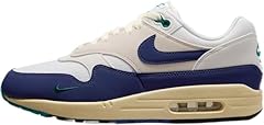 Nike air max for sale  Delivered anywhere in USA 