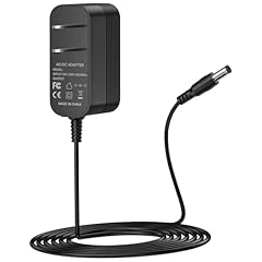 Power supply digitech for sale  Delivered anywhere in USA 