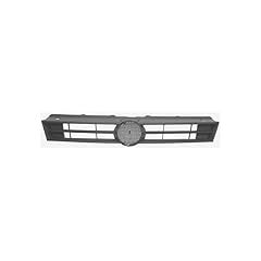 Repiauto grille calandre d'occasion  Livré partout en France