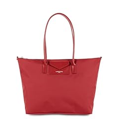 Lancaster grand sac d'occasion  Livré partout en France