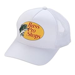 Authentic fishing hunting for sale  Delivered anywhere in USA 