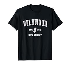 Wildwood new jersey for sale  Delivered anywhere in USA 