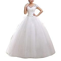 Women evening ball for sale  Delivered anywhere in UK