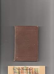 Abbé fabre ... d'occasion  Livré partout en France