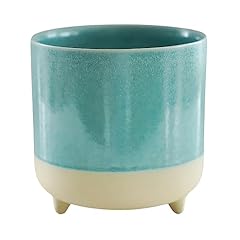 Ivyline pot fleurs d'occasion  Livré partout en France