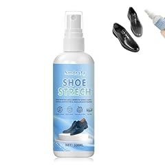 100ml spray allarga usato  Spedito ovunque in Italia 
