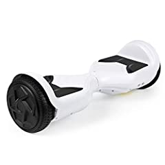 Sisigad 6.5 hoverboard for sale  Delivered anywhere in UK