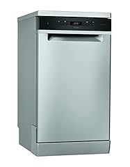 Whirlpoolwsfo 3t223 lavastovig usato  Spedito ovunque in Italia 