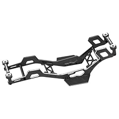 Dashrc scx24 aluminum for sale  Delivered anywhere in USA 