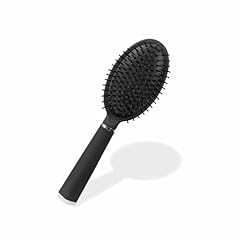 Hair brush blow for sale  Delivered anywhere in UK