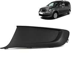 Robust front left for sale  Delivered anywhere in UK