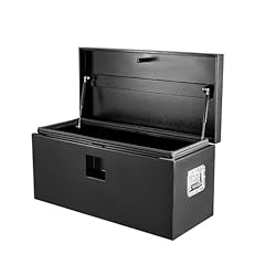 Garvee inch black for sale  Delivered anywhere in USA 