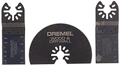Dremel mm492 universal for sale  Delivered anywhere in USA 